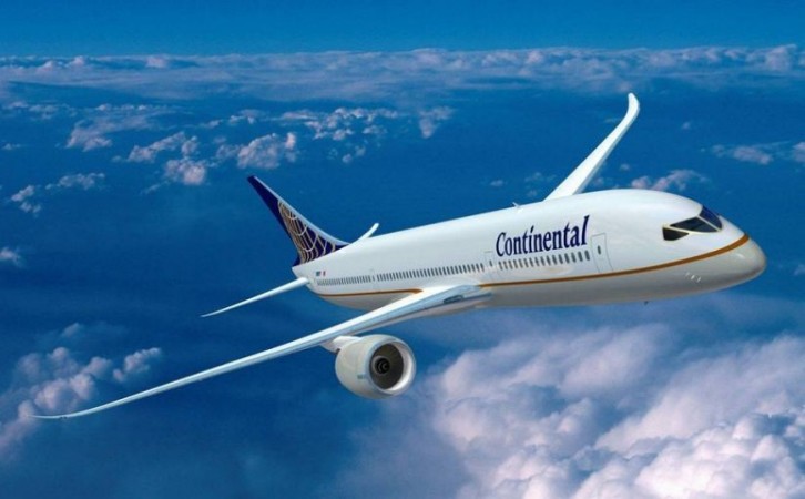 忻州到北京机场航空货运_忻州到北京航空快递加急件